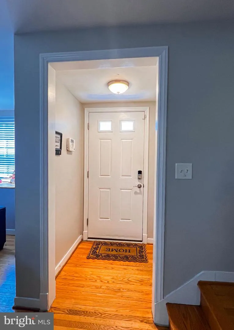 5826 EDMONDSON AVENUE Baltimore, MD 21228