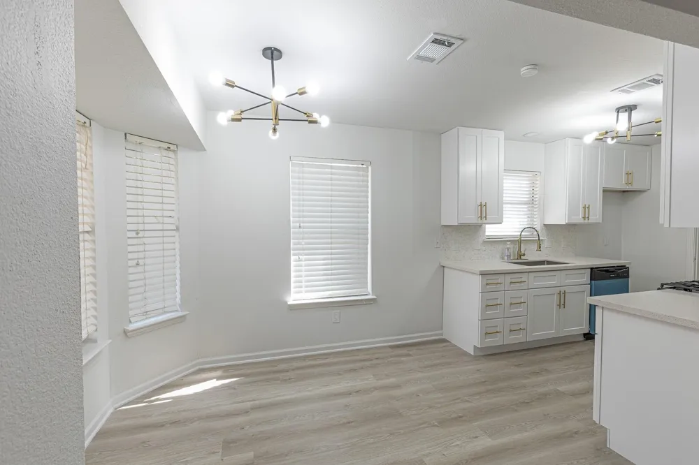 19703 Vista Lake Court Cypress, TX 77433