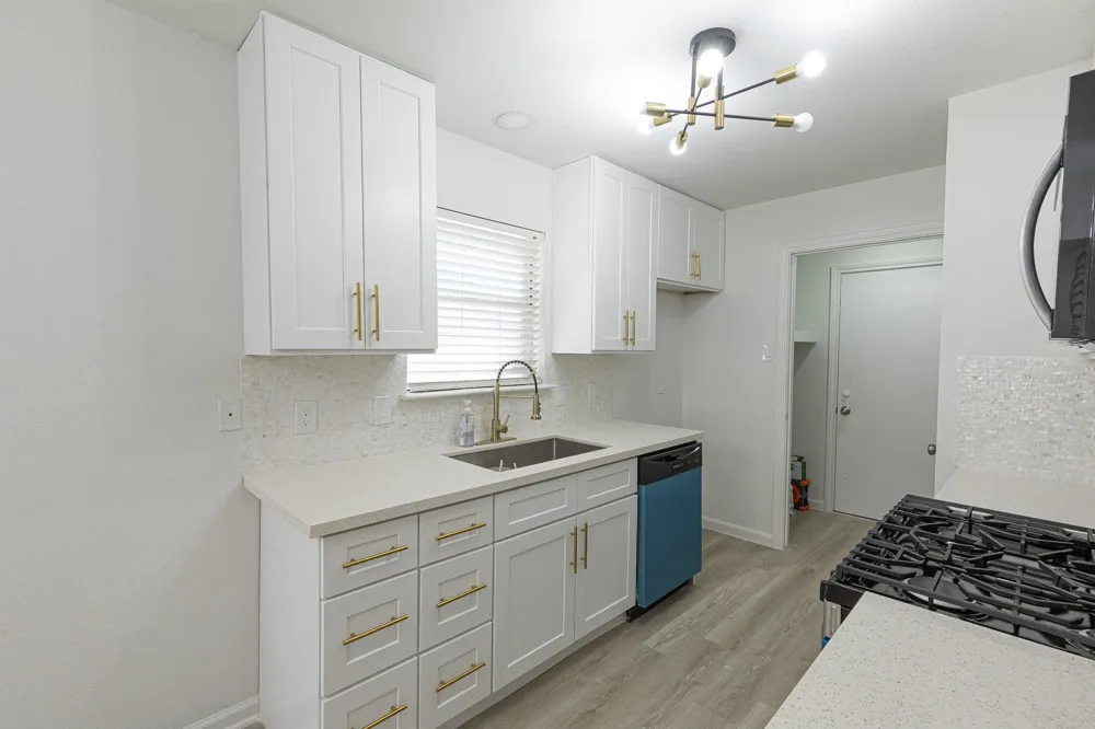 19703 Vista Lake Court Cypress, TX 77433