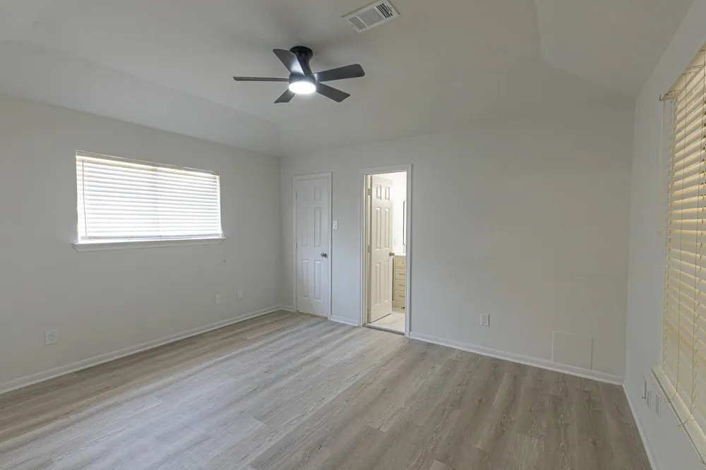 19703 Vista Lake Court Cypress, TX 77433