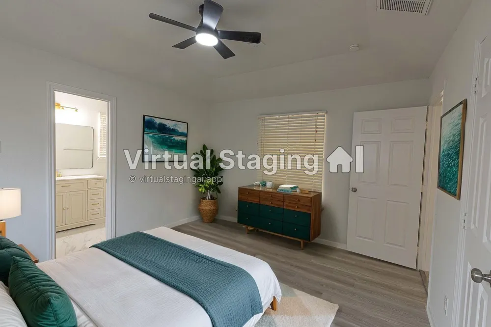 19703 Vista Lake Court Cypress, TX 77433