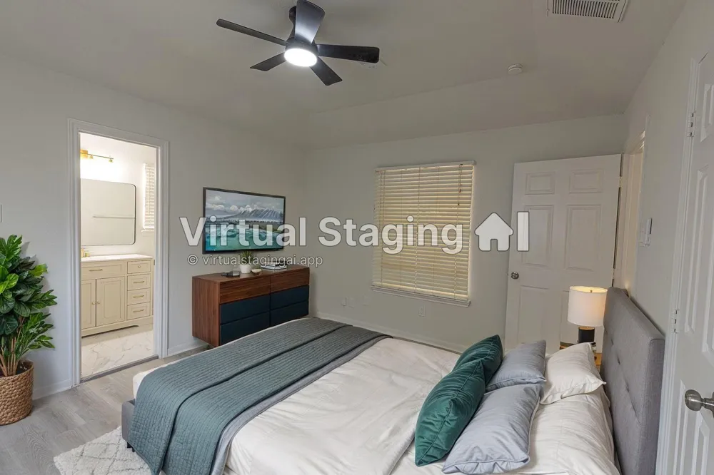 19703 Vista Lake Court Cypress, TX 77433