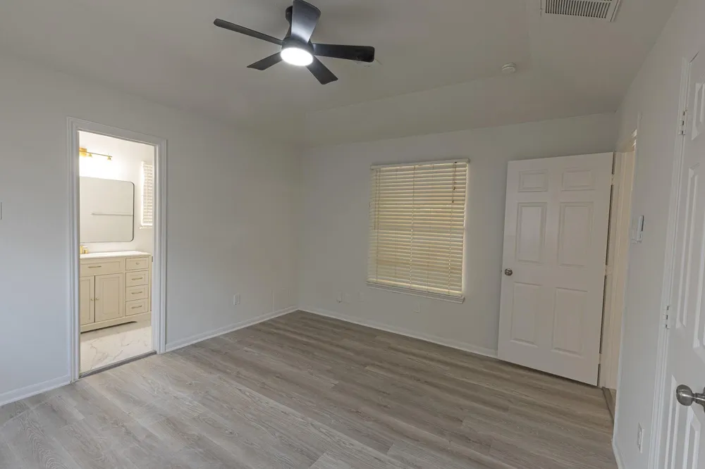 19703 Vista Lake Court Cypress, TX 77433