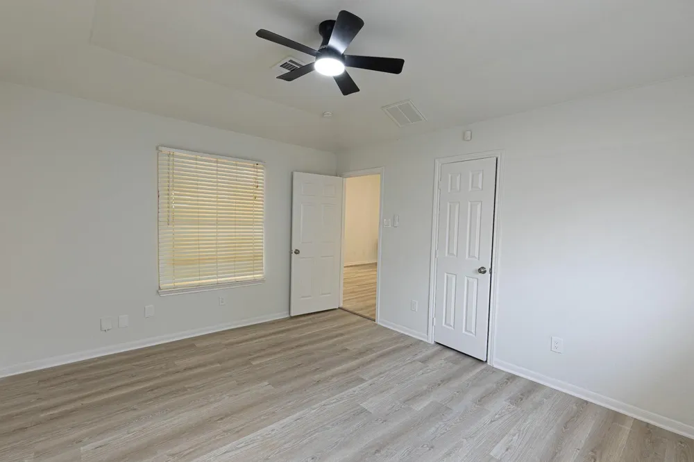 19703 Vista Lake Court Cypress, TX 77433