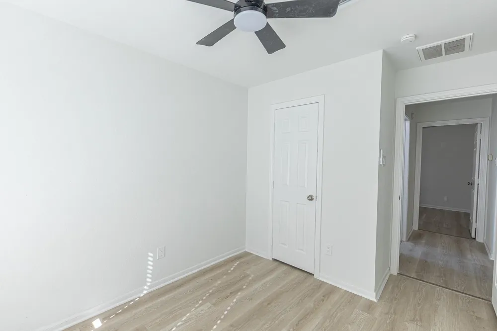 19703 Vista Lake Court Cypress, TX 77433