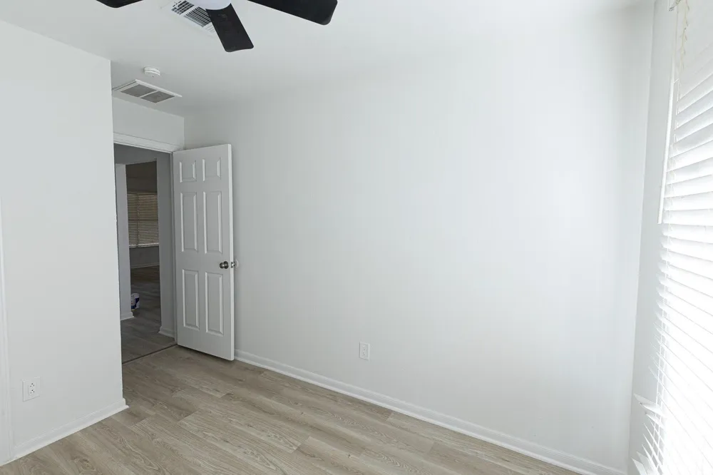19703 Vista Lake Court Cypress, TX 77433