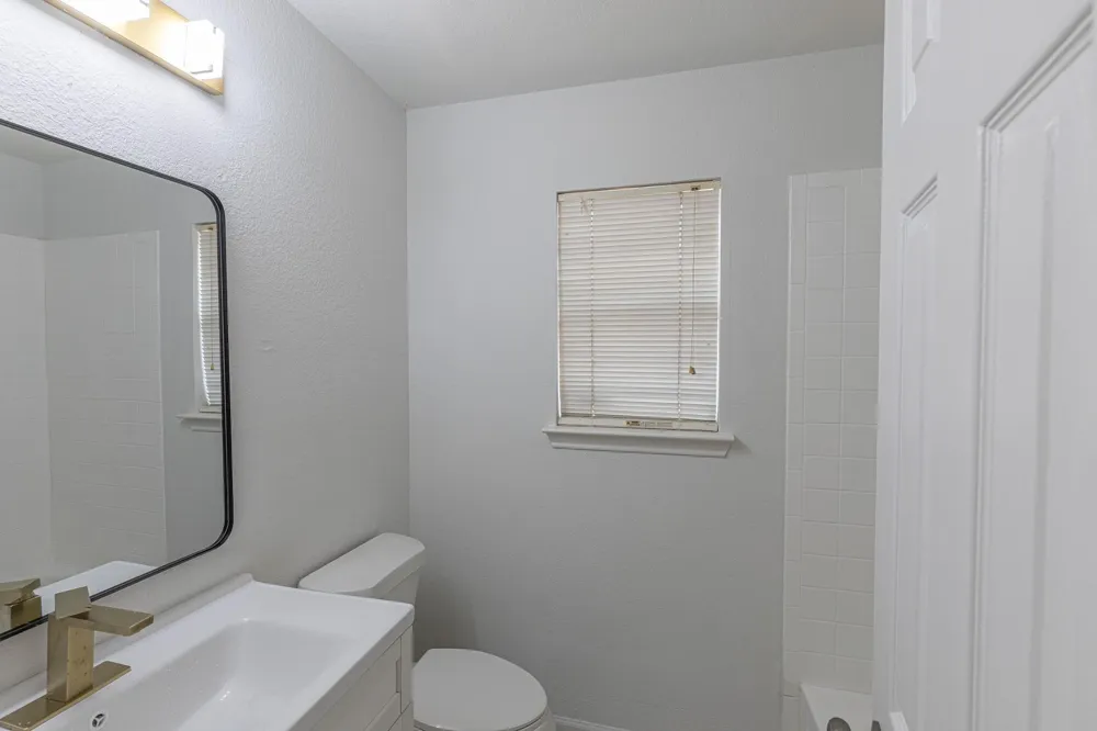 19703 Vista Lake Court Cypress, TX 77433