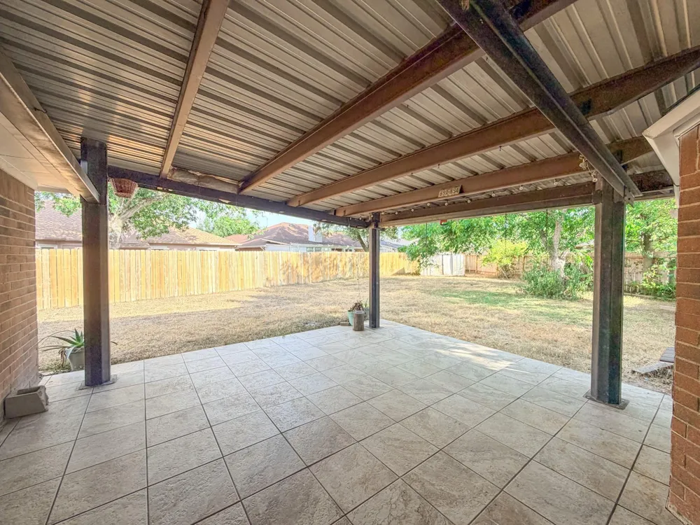 19703 Vista Lake Court Cypress, TX 77433