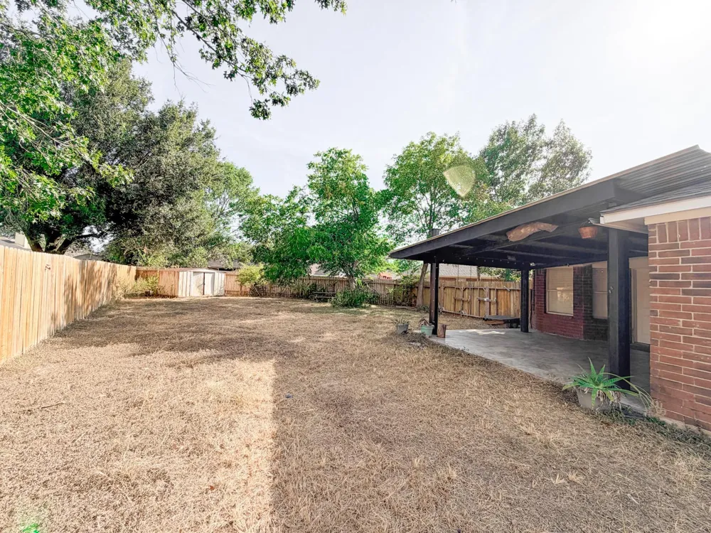 19703 Vista Lake Court Cypress, TX 77433