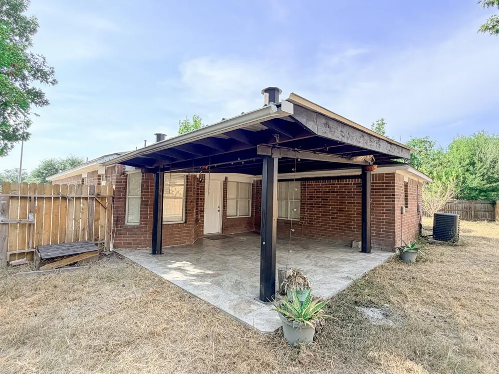 19703 Vista Lake Court Cypress, TX 77433