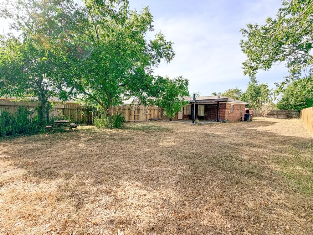 19703 Vista Lake Court Cypress, TX 77433