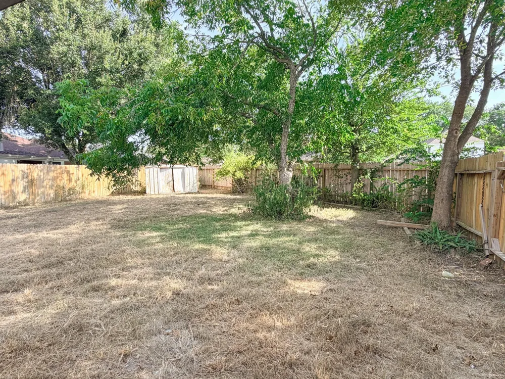 19703 Vista Lake Court Cypress, TX 77433