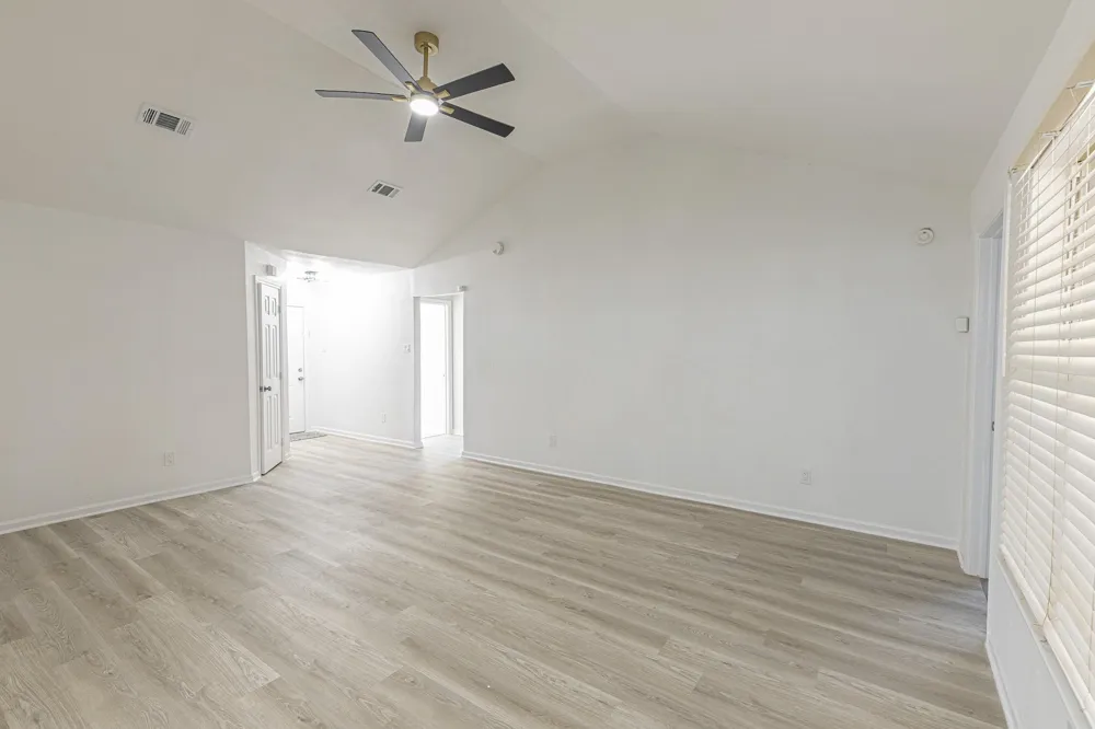 19703 Vista Lake Court Cypress, TX 77433
