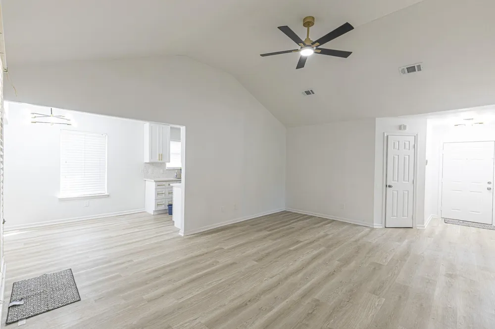 19703 Vista Lake Court Cypress, TX 77433