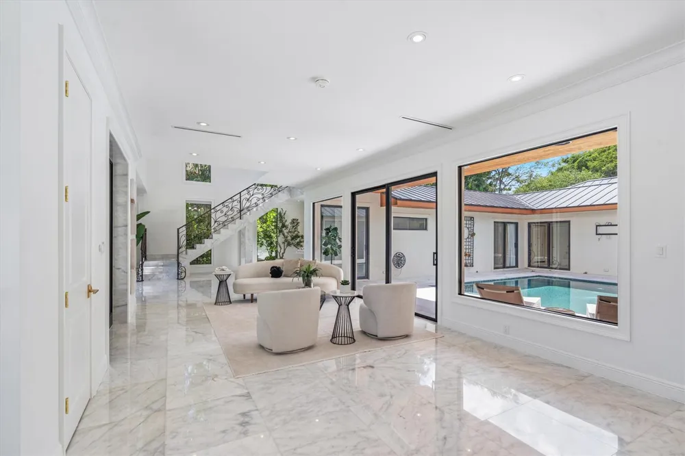 11972 SE Tiffany Way Jupiter, FL 33469