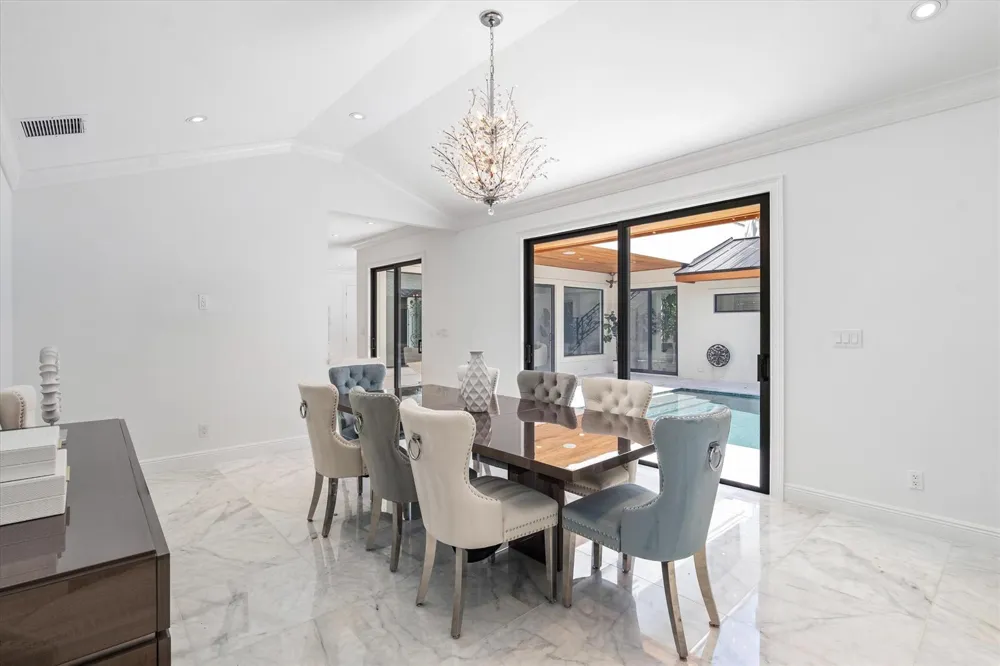 11972 SE Tiffany Way Jupiter, FL 33469
