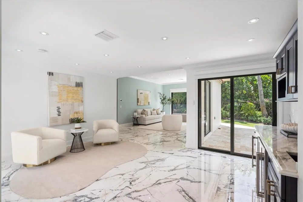 11972 SE Tiffany Way Jupiter, FL 33469