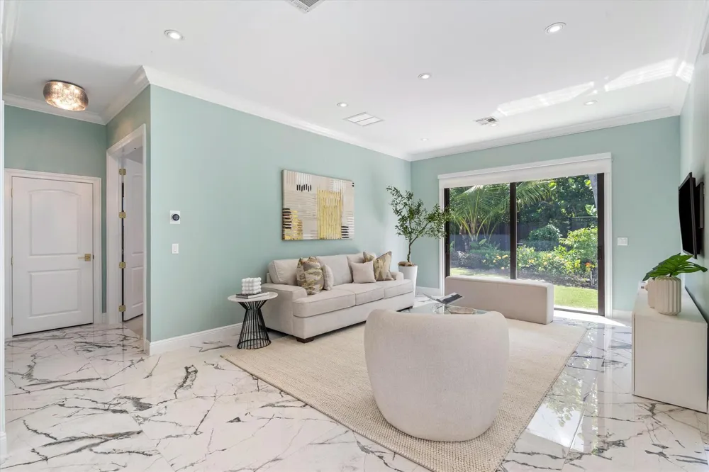 11972 SE Tiffany Way Jupiter, FL 33469