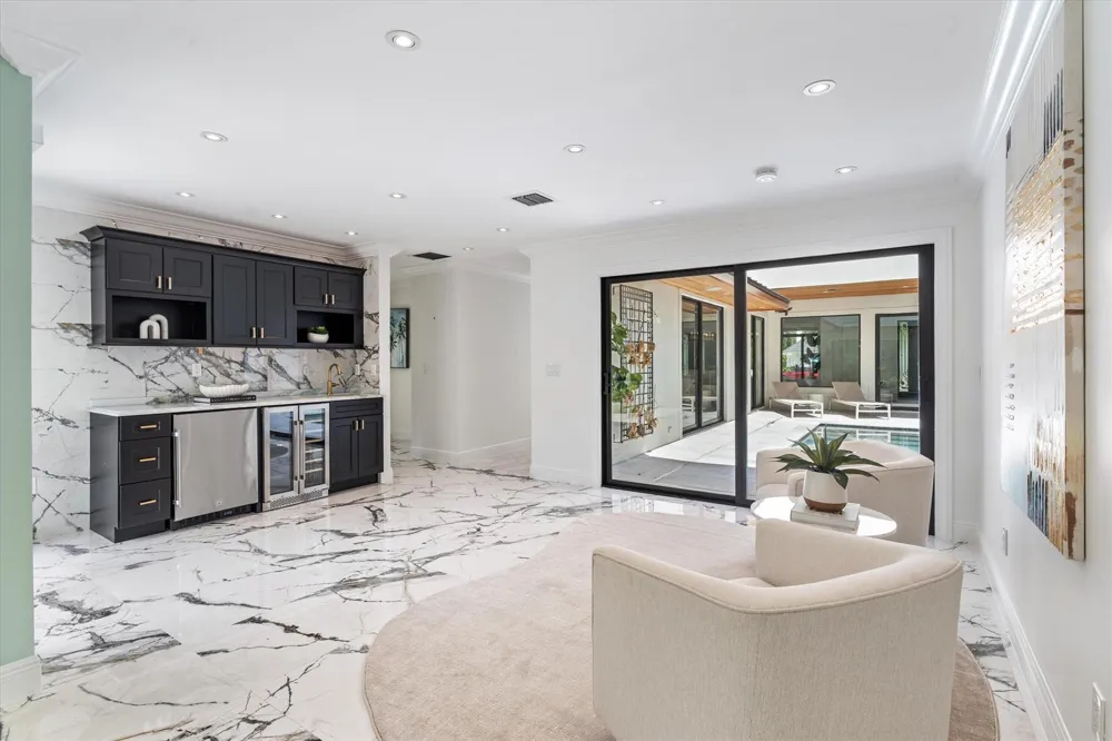 11972 SE Tiffany Way Jupiter, FL 33469