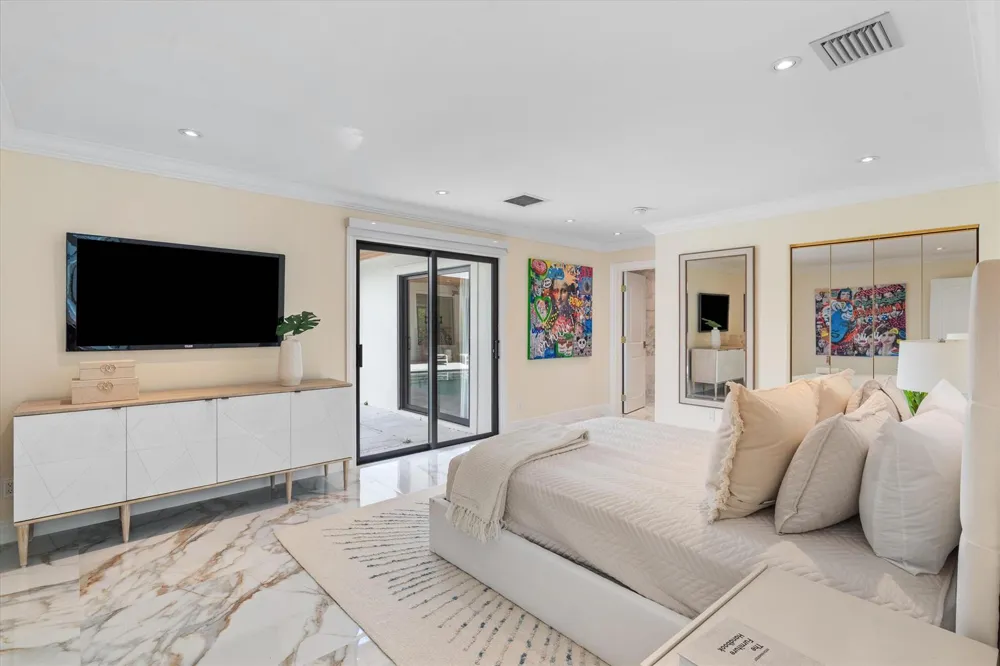 11972 SE Tiffany Way Jupiter, FL 33469