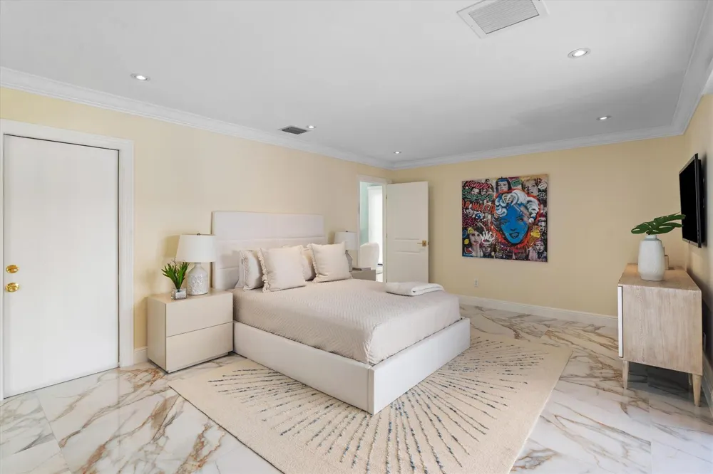 11972 SE Tiffany Way Jupiter, FL 33469