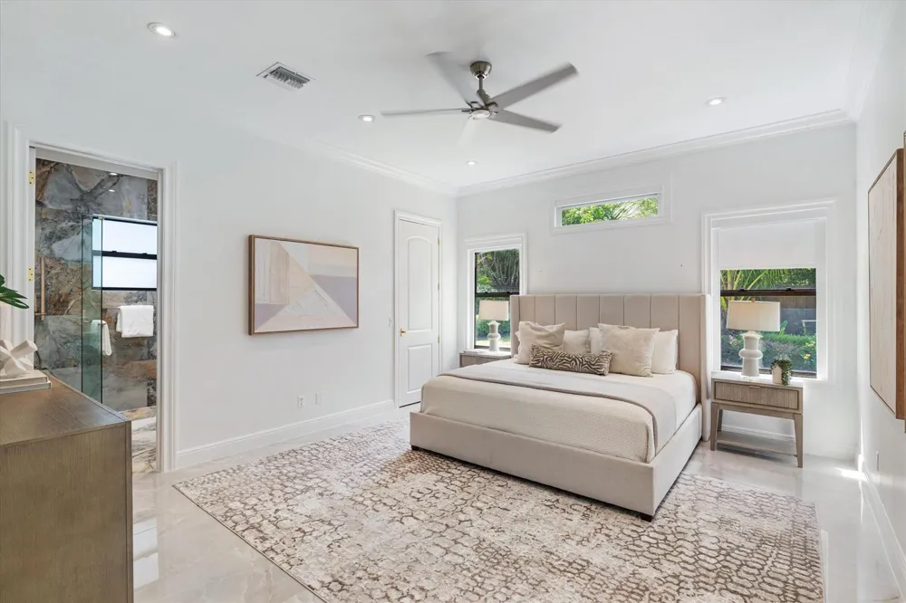 11972 SE Tiffany Way Jupiter, FL 33469