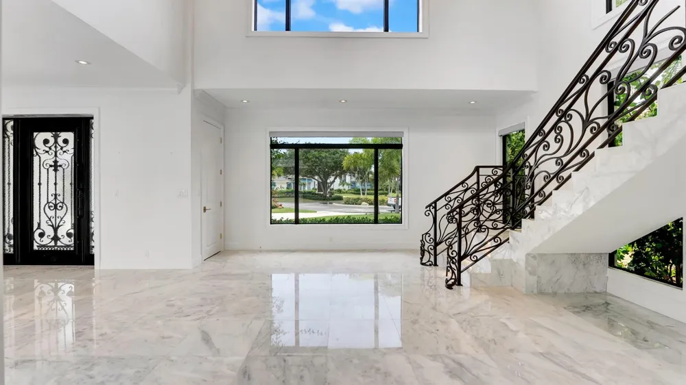 11972 SE Tiffany Way Jupiter, FL 33469