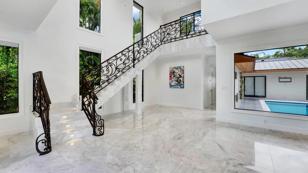 11972 SE Tiffany Way Jupiter, FL 33469