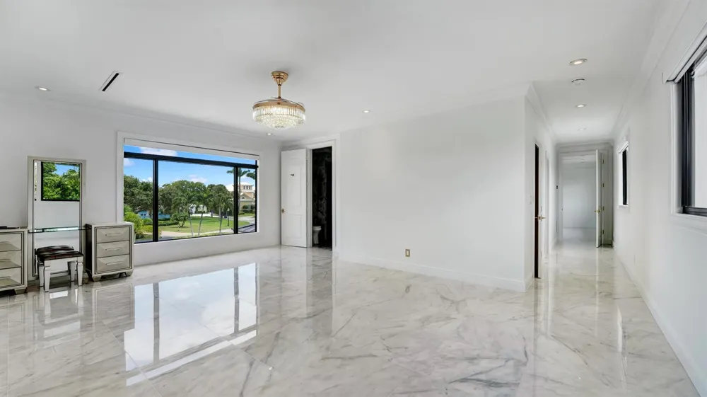 11972 SE Tiffany Way Jupiter, FL 33469