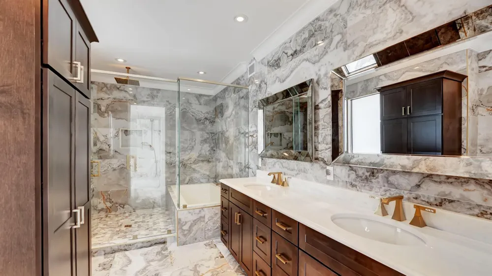 11972 SE Tiffany Way Jupiter, FL 33469