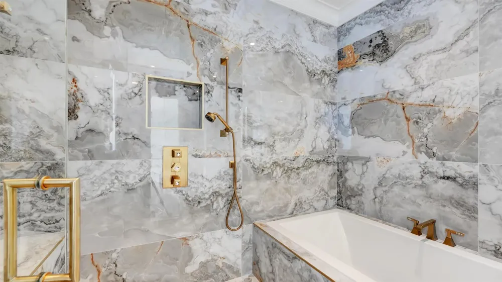 11972 SE Tiffany Way Jupiter, FL 33469