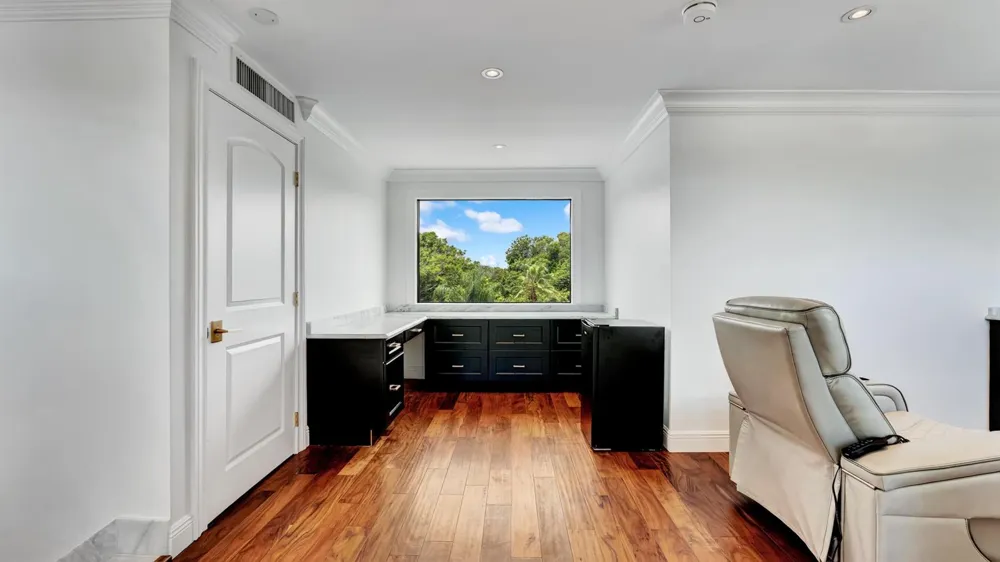 11972 SE Tiffany Way Jupiter, FL 33469