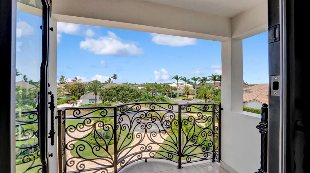 11972 SE Tiffany Way Jupiter, FL 33469