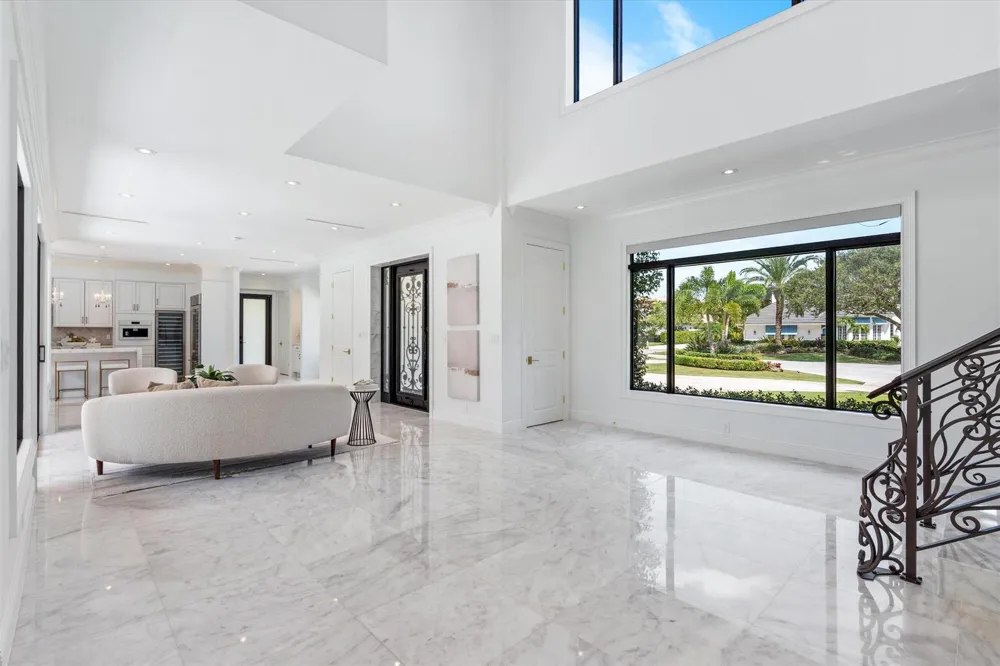 11972 SE Tiffany Way Jupiter, FL 33469