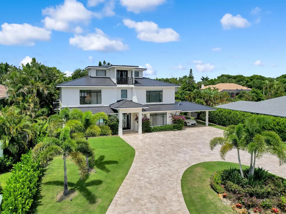 11972 SE Tiffany Way Jupiter, FL 33469