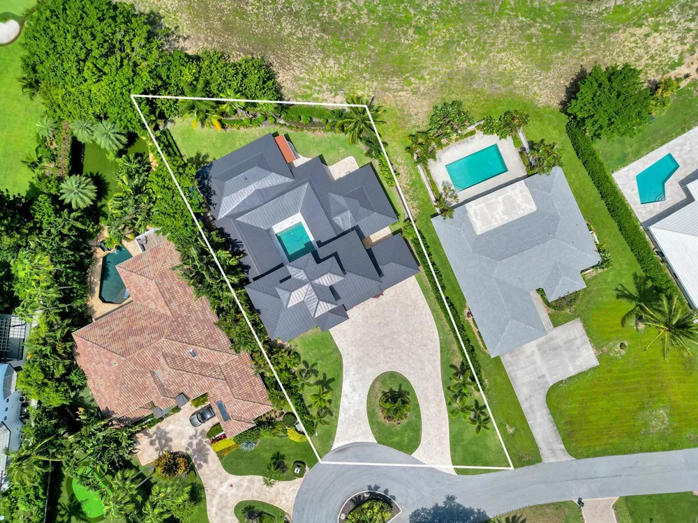 11972 SE Tiffany Way Jupiter, FL 33469