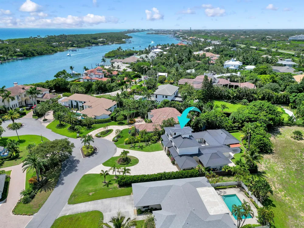 11972 SE Tiffany Way Jupiter, FL 33469