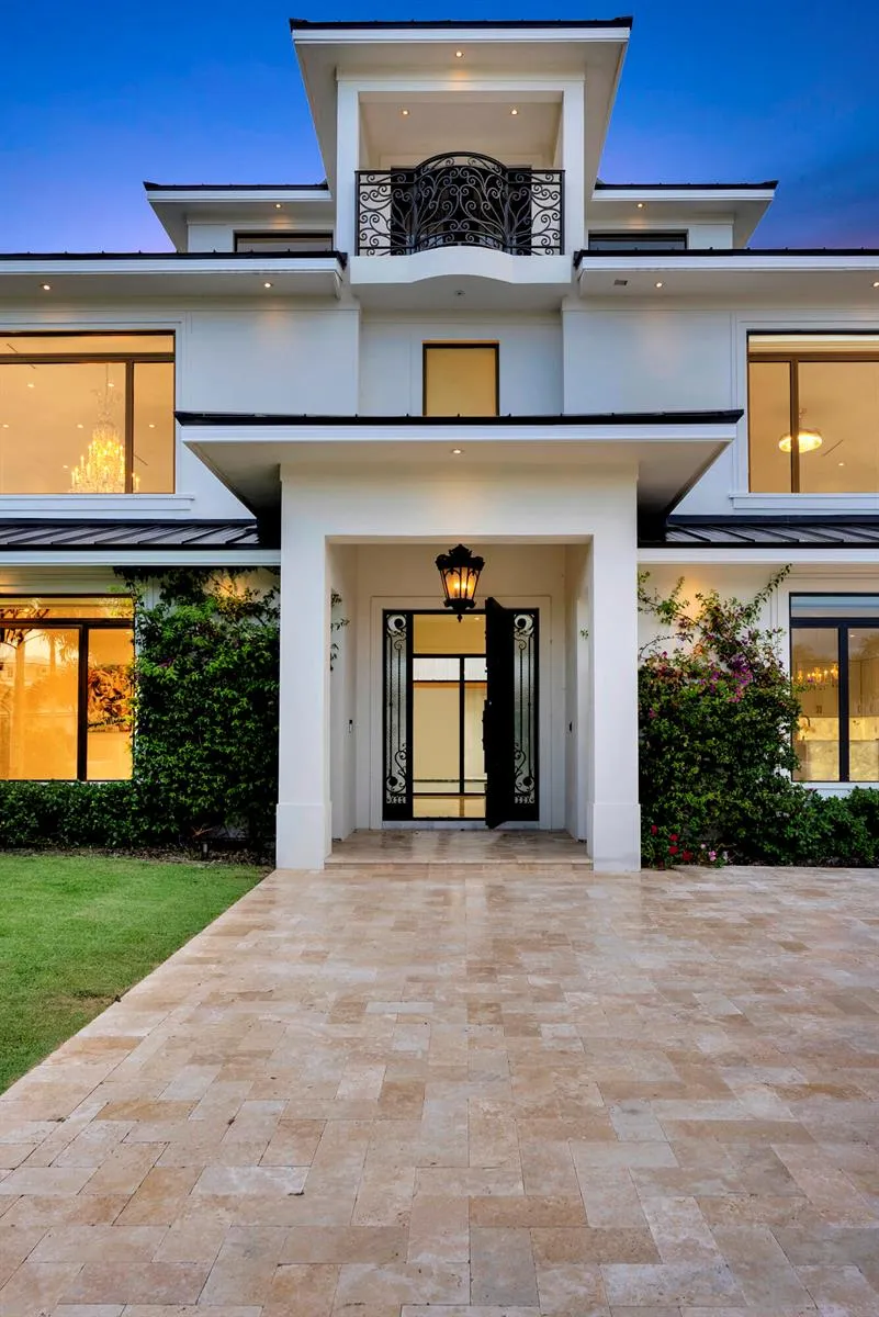 11972 SE Tiffany Way Jupiter, FL 33469