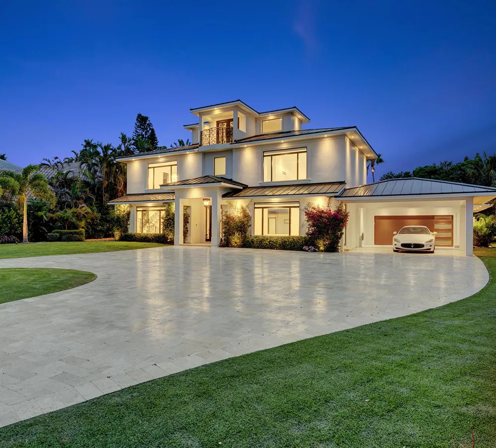 11972 SE Tiffany Way Jupiter, FL 33469