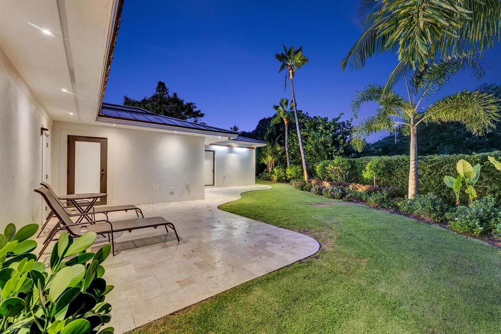 11972 SE Tiffany Way Jupiter, FL 33469