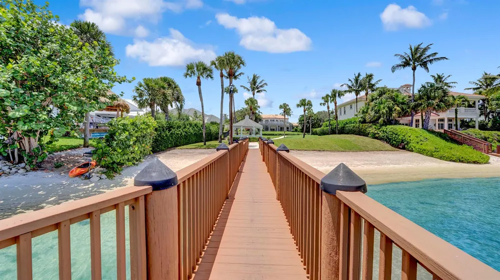 11972 SE Tiffany Way Jupiter, FL 33469