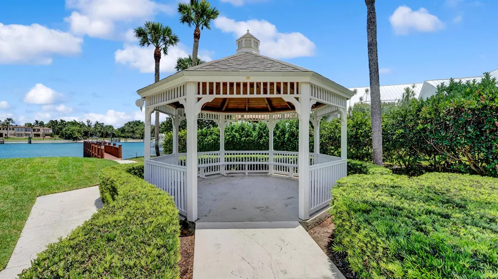 11972 SE Tiffany Way Jupiter, FL 33469