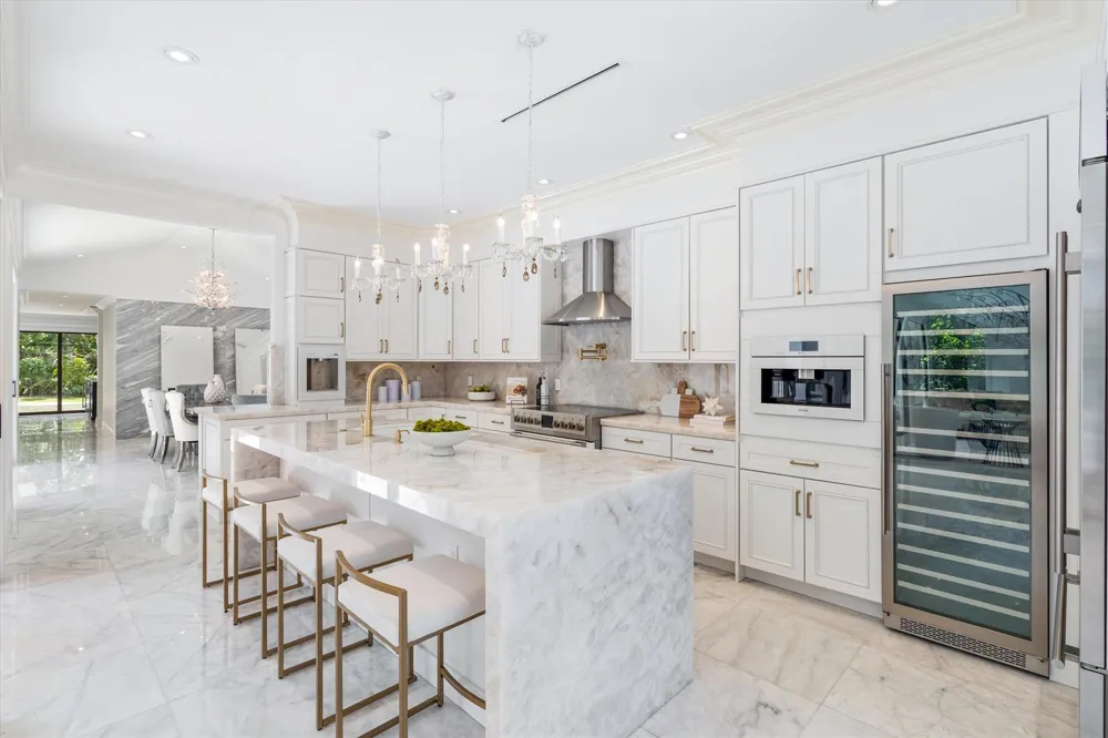 11972 SE Tiffany Way Jupiter, FL 33469