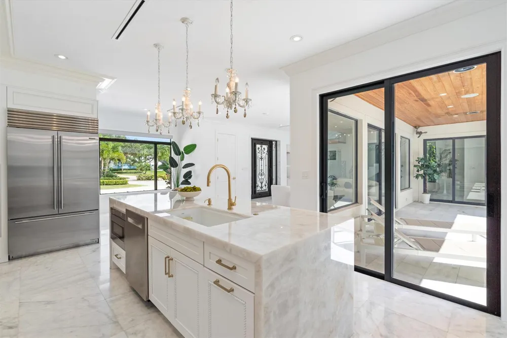 11972 SE Tiffany Way Jupiter, FL 33469