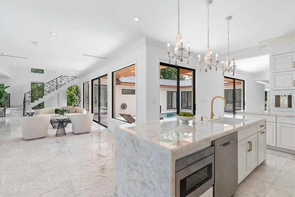 11972 SE Tiffany Way Jupiter, FL 33469