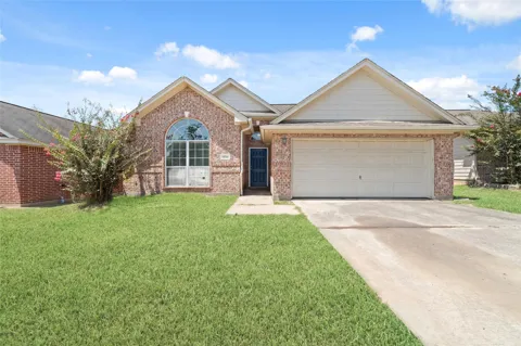 1014 Oak Glen Drive