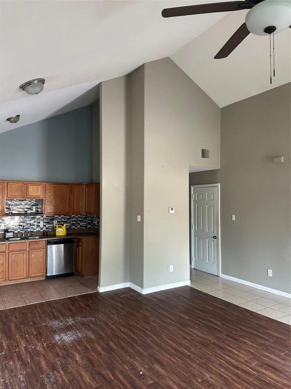 12807 Discipline Avenue Houston, TX 77014