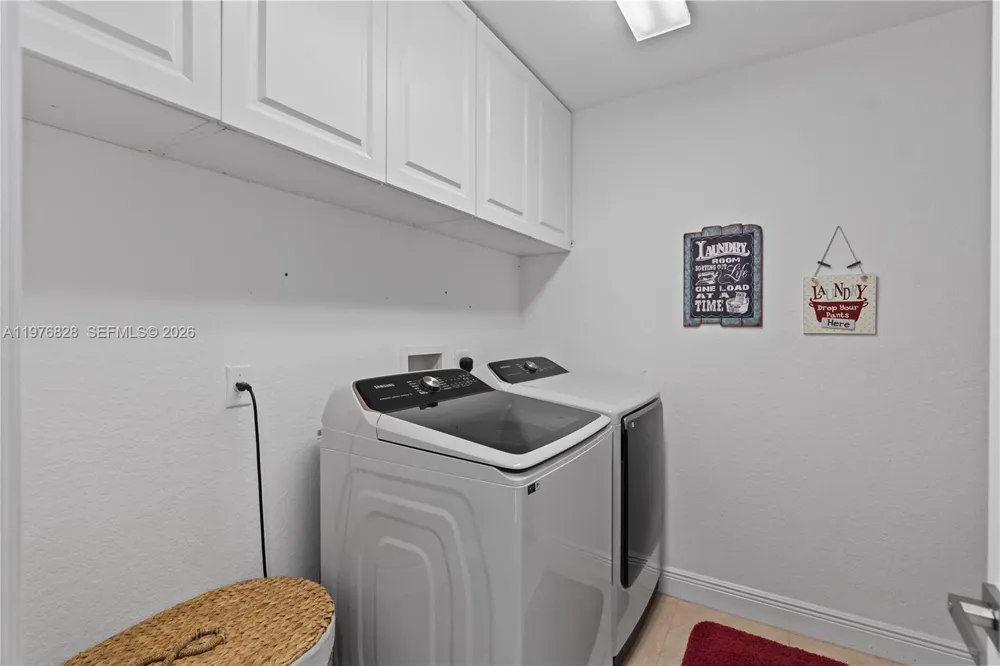 4301 Macarthur Palm Trl Green Acres, FL 33463