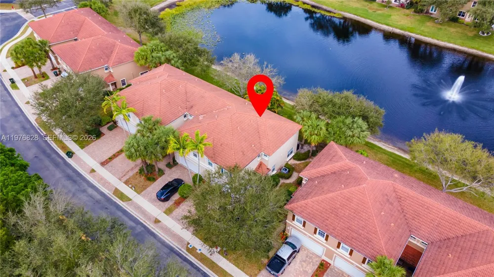 4301 Macarthur Palm Trl Green Acres, FL 33463