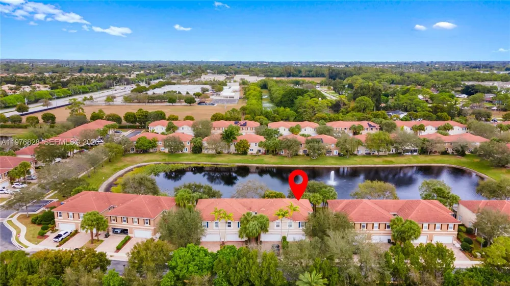 4301 Macarthur Palm Trl Green Acres, FL 33463